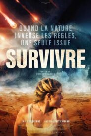 Survivre (2024) • Lektor PL