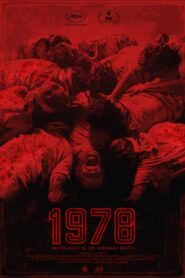 1978 (2024) • Lektor PL