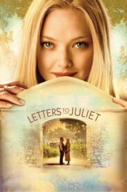 Listy do Julii (2010) • Lektor PL